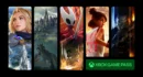 Σχέδια αλλαγών στο Xbox Game Pass με προσφορές όπως ‘α λα καρτ’