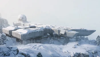 Οδηγός και καθοδήγηση για το Exploring Pendola Pass στο Arc Raiders