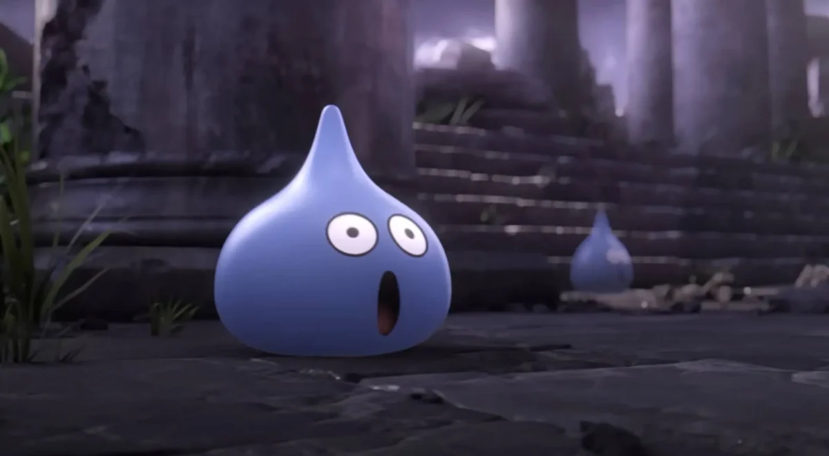 jDumTKMi4fRB8TrXDgqB77.jpg Dragon Quest creator continues love affair with AI as he releases a game he generated in 30 minutes