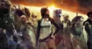 Η ταυτότητα του Mass Effect 2 μέσα από προσωπικές ιστορίες