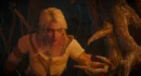 Το The Witcher 3 Remastered προσφέρει μοναδική RPG εμπειρία το 2026