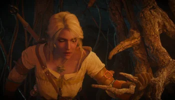 Το The Witcher 3 Remastered προσφέρει μοναδική RPG εμπειρία το 2026