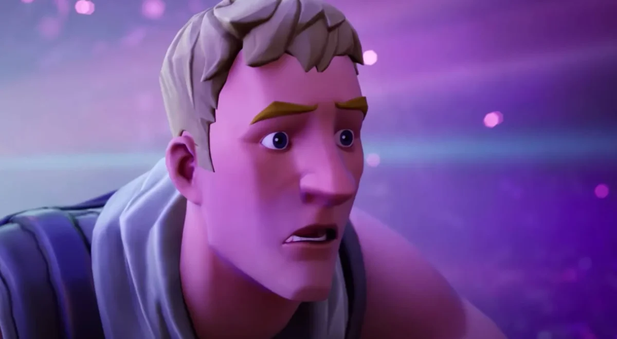 jJbgzqFfDLjhKvD5JVRAGn.jpg Former Valve dev hits back at Epic Games CEO's claims Steam holds gaming back