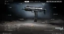 Οι τρεις κορυφαίες κατασκευές VEL 46 για SMGs στο MW4