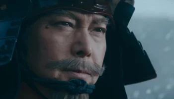 Αρνητική υποδοχή για το remaster του Total War: Shogun 2 καθώς αποσύρεται η αρχική έκδοση