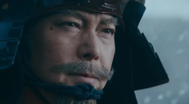 Αρνητική υποδοχή για το remaster του Total War: Shogun 2 καθώς αποσύρεται η αρχική έκδοση