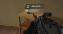 Τι είναι το Dynamic Op Phone στο Modern Warfare 4 DMZ;
