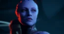EA reportedly requested reduction of inclusivity in Mass Effect 5