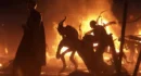 Η παραγωγή των κινηματογραφικών σκηνών του Diablo 5 έχει ξεκινήσει επίσημα