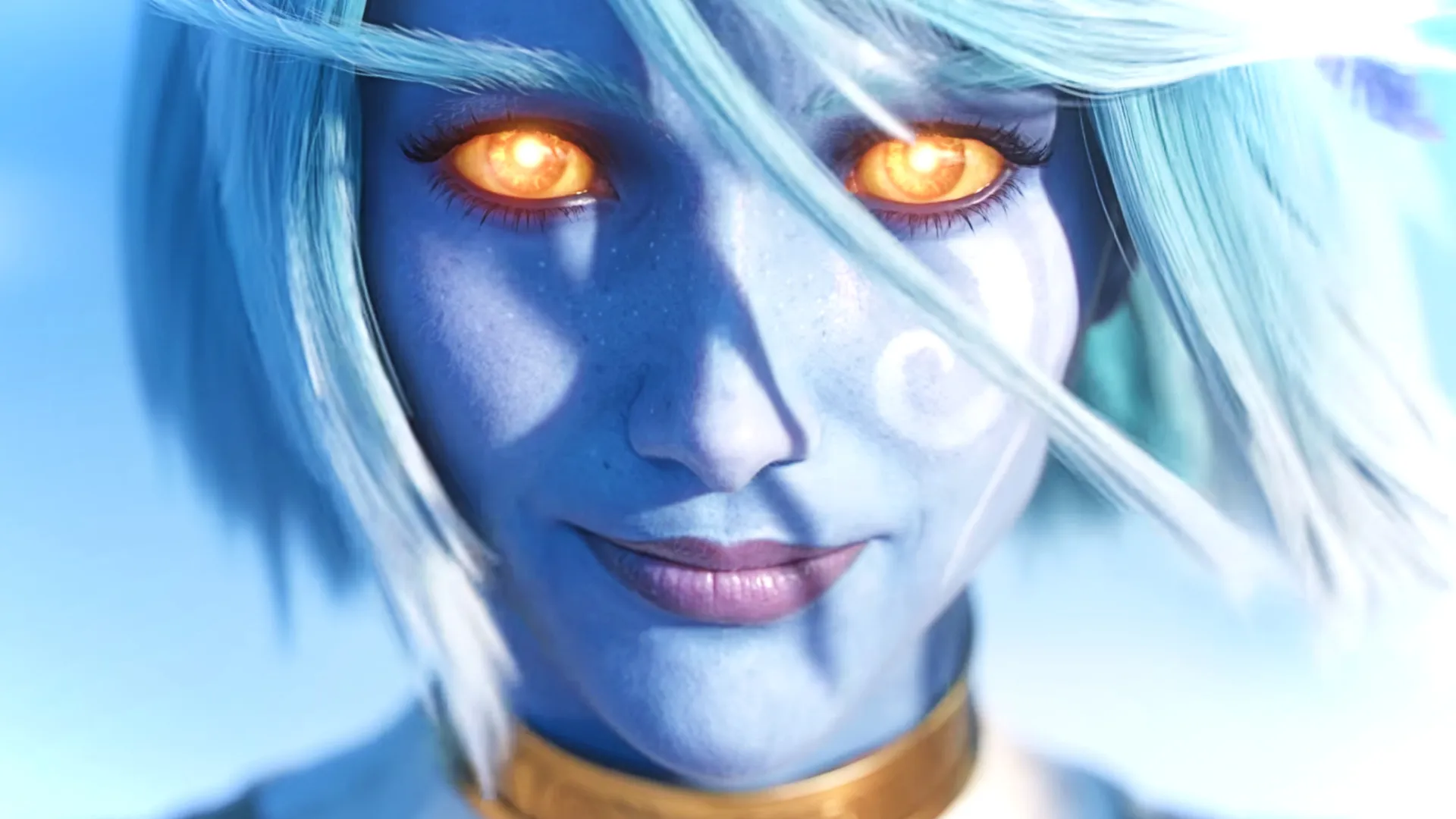 World of Warcraft: Forever Skyborne