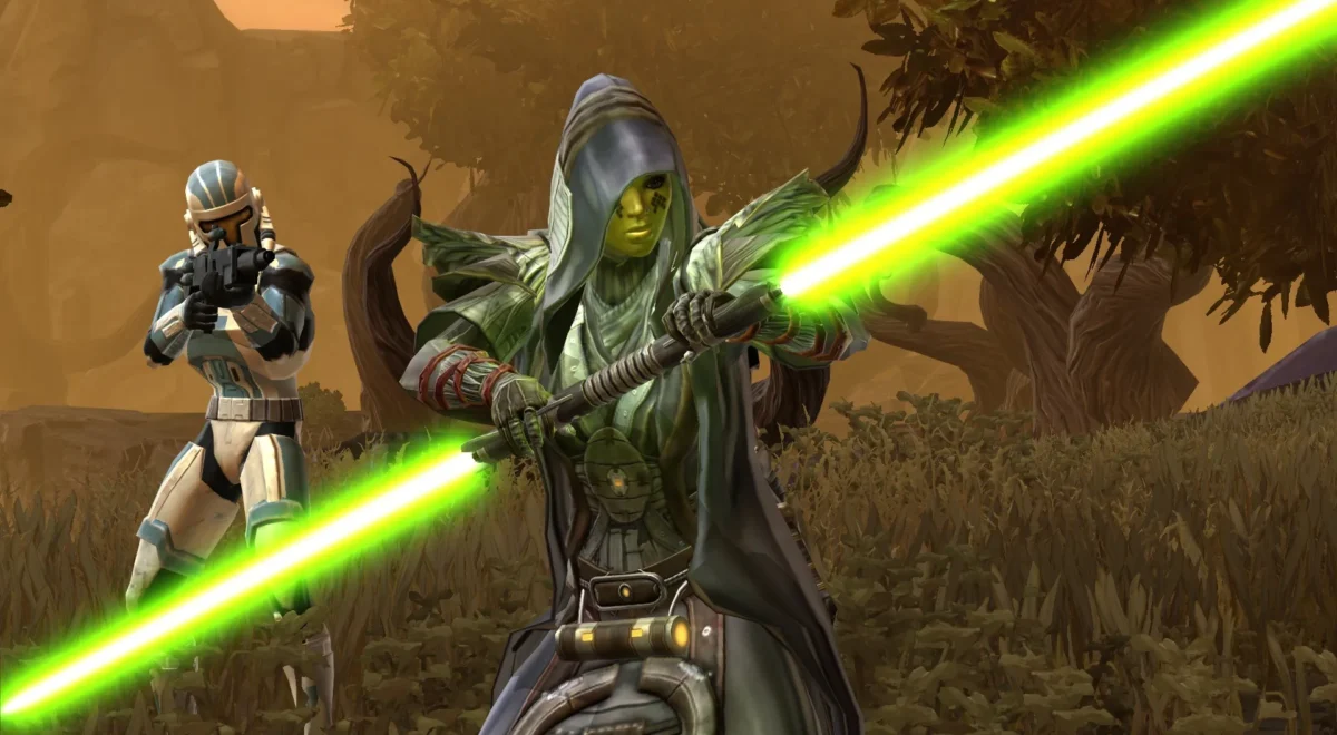 K2u3ELcFXnT43HSpRrMGH8.jpg Star Wars: The Old Republic lead writer calls it "heartbreaking" there was "no mention" of the MMO in BioWare's goodbye