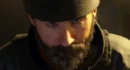 Call of Duty: Modern Warfare 4 — ένα συναρπαστικό και βίαιο φινάλε