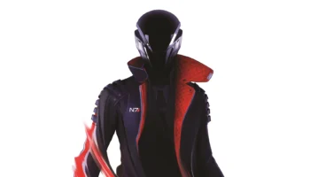 BioWare announces closure following EA acquisition by Saudi Arabia