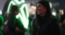 Η Asha Sharma της Xbox αναλύει στρατηγικές και μελλοντικές προοπτικές