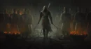 Ακυρωθέν παιχνίδι Assassin’s Creed Destiny που διαδραματίζεται στην Κίνα