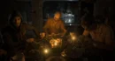 Ο πρώην παραγωγός της Capcom αποκαλύπτει τα ελαττώματα του Resident Evil 7