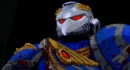 Warhammer 40,000: Boltgun 2 — δράση και καταστροφή με περιορισμούς