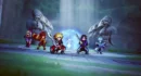 Το Final Fantasy Resonance σημειώνει τη δεύτερη μεγαλύτερη εκκίνηση στην ιστορία του Steam