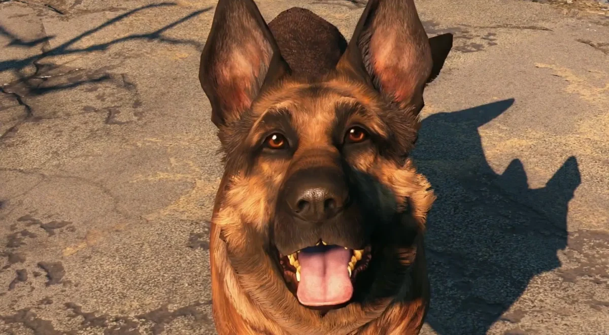 kZ8ojfLTPzujn3srQ2qLPk.jpg Fallout 5 being set outside the United States "could be amazing," former Skyrim lead says