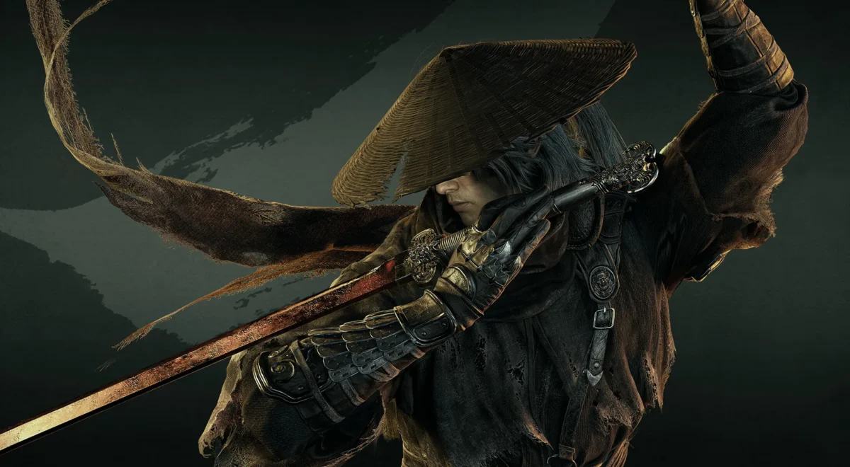 L34jYy8sfBYE2teVh5zzbh.jpg After 3 hours, Phantom Blade Zero is a wuxia-flavored, rewarding action-RPG with a fresh Soulslike twist
