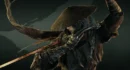 Το Phantom Blade Zero συνδυάζει wuxia και Soulslike στοιχεία σε μια μοναδική εμπειρία