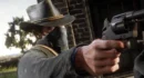 Το Red Dead Redemption 2 αποκτά σύστημα εχθρού όπως στο Shadow of Mordor με νέο mod