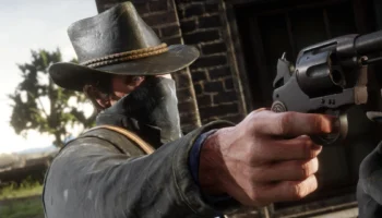 Το Red Dead Redemption 2 αποκτά σύστημα εχθρού όπως στο Shadow of Mordor με νέο mod