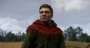 Warhorse Studios confirms cyberattack affecting company systems and data
