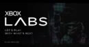 Η Microsoft επίσημα δημιουργεί την ομάδα “Xbox Labs” για συμβατότητα και νέες τεχνολογίες