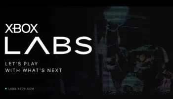 Η Microsoft επίσημα δημιουργεί την ομάδα “Xbox Labs” για συμβατότητα και νέες τεχνολογίες