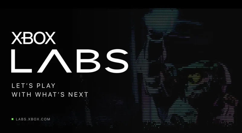 Η Microsoft επίσημα δημιουργεί την ομάδα “Xbox Labs” για συμβατότητα και νέες τεχνολογίες