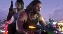 Η έκταση του χάρτη του GTA 6 είναι διπλάσια από αυτήν του προκάτοχου