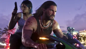 Η έκταση του χάρτη του GTA 6 είναι διπλάσια από αυτήν του προκάτοχου