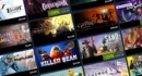 Ο πρώην συγγραφέας της Valve δηλώνει ότι ο Gabe Newell βλέπει το Steam ως MMO