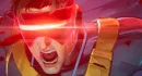 Marvel Rivals strengthens penalties for speech violations