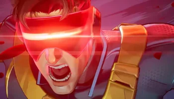 Marvel Rivals strengthens penalties for speech violations