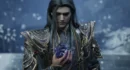 Phantom Blade Zero: Ένας υποψήφιος για GOTY με μάχες που εντυπωσιάζουν