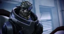 Mass Effect 5: τι κρυβόταν πίσω από τον τίτλο Universe