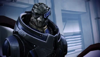 Mass Effect 5: τι κρυβόταν πίσω από τον τίτλο Universe