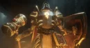 Φήμες για την έλευση του World of Warcraft: Forever σε κονσόλες
