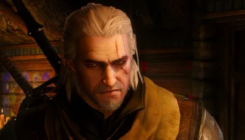 CEO της Xbox: Το Battle.net δεν θα γίνει Steam