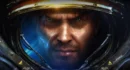 Μπεν Άφλεκ: Τα τρία χρόνια που έπαιζα StarCraft στο σπίτι