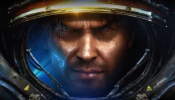 Μπεν Άφλεκ: Τα τρία χρόνια που έπαιζα StarCraft στο σπίτι