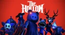 Οδηγός για το νέο γεγονός Roblox The Hollow