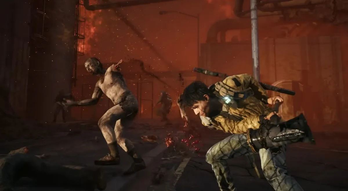 nsG3i9MAMZJebnJHWmojWH.jpg Why State of Decay 3 Is Still Launching on Game Pass