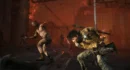 Undead Labs explains why State of Decay 3 will launch on Game Pass