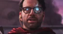 Η Bungie αποκαλύπτει σχέδια για ένα νέο Destiny και το ‘Destiny Legacy’