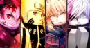 Κωδικοί και οδηγίες εξαργύρωσης για το Anime Dimensions Simulator – Οκτώβριος 2026