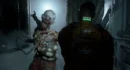 Ο δημιουργός του Dead Space αφιέρωσε πολύ χρόνο για την ενημέρωση του The Callisto Protocol