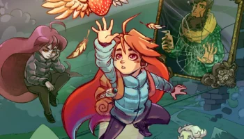 Η Celeste αποσύρει το παιχνίδι από το Xbox για υποστήριξη του μποϊκοτάζ BDS
